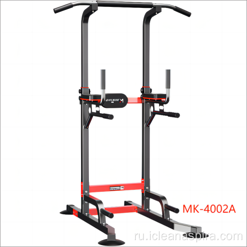 Tower Fitness Training Training Trainsing Trabout Dout Board
